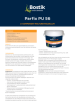 8ba5efd8bb8a539c792f7305eea68a7a79145ce7