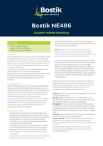 8bfdfa2171fdd7ef8890929fbf0bbd9c6a43ca9a