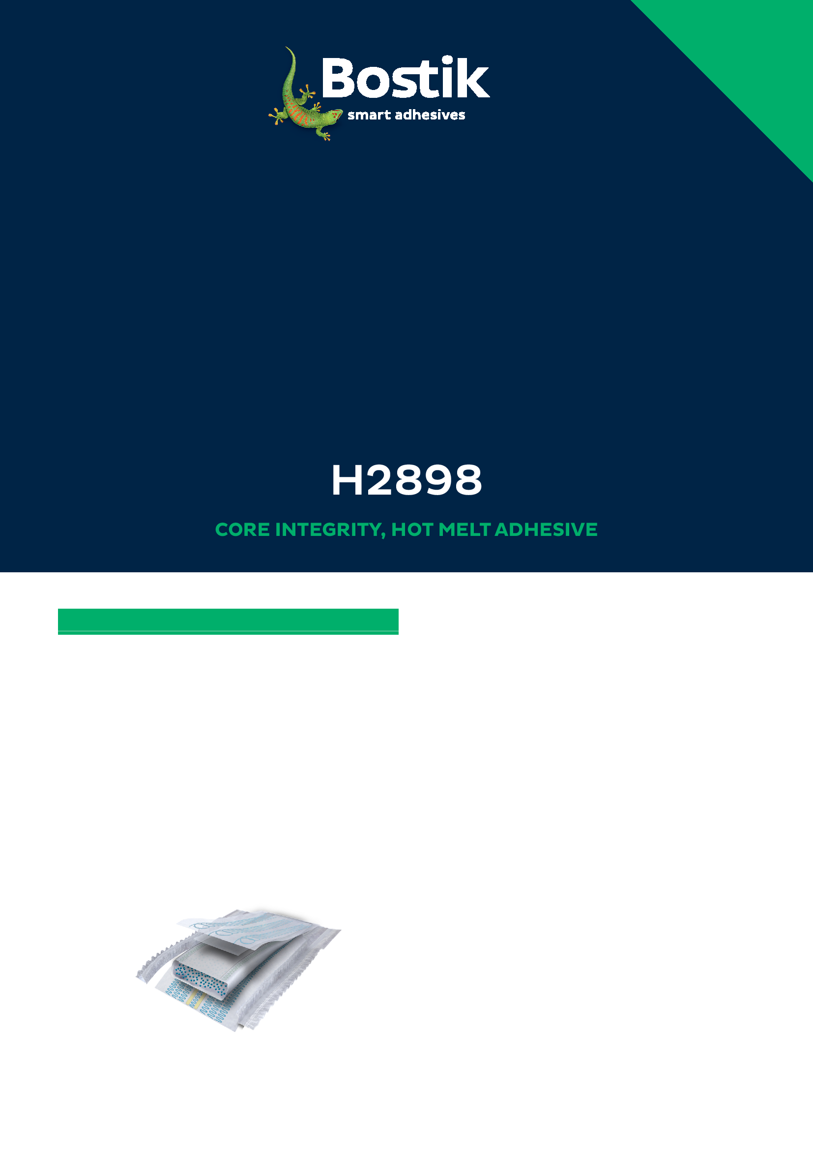 8fd66ea120d60133e1a6f8d132377f9e8710d75b