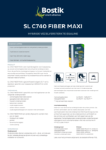 914fd009248dbb30bb77c64912cacf9f4e00028e