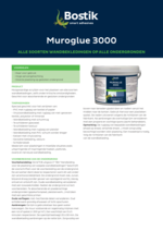 92c44e5ec02c60303430c9068bfa7c34ba647974