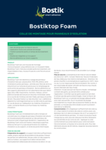 953eff4b9bbbecafb17a31505b20b5ffc2277883