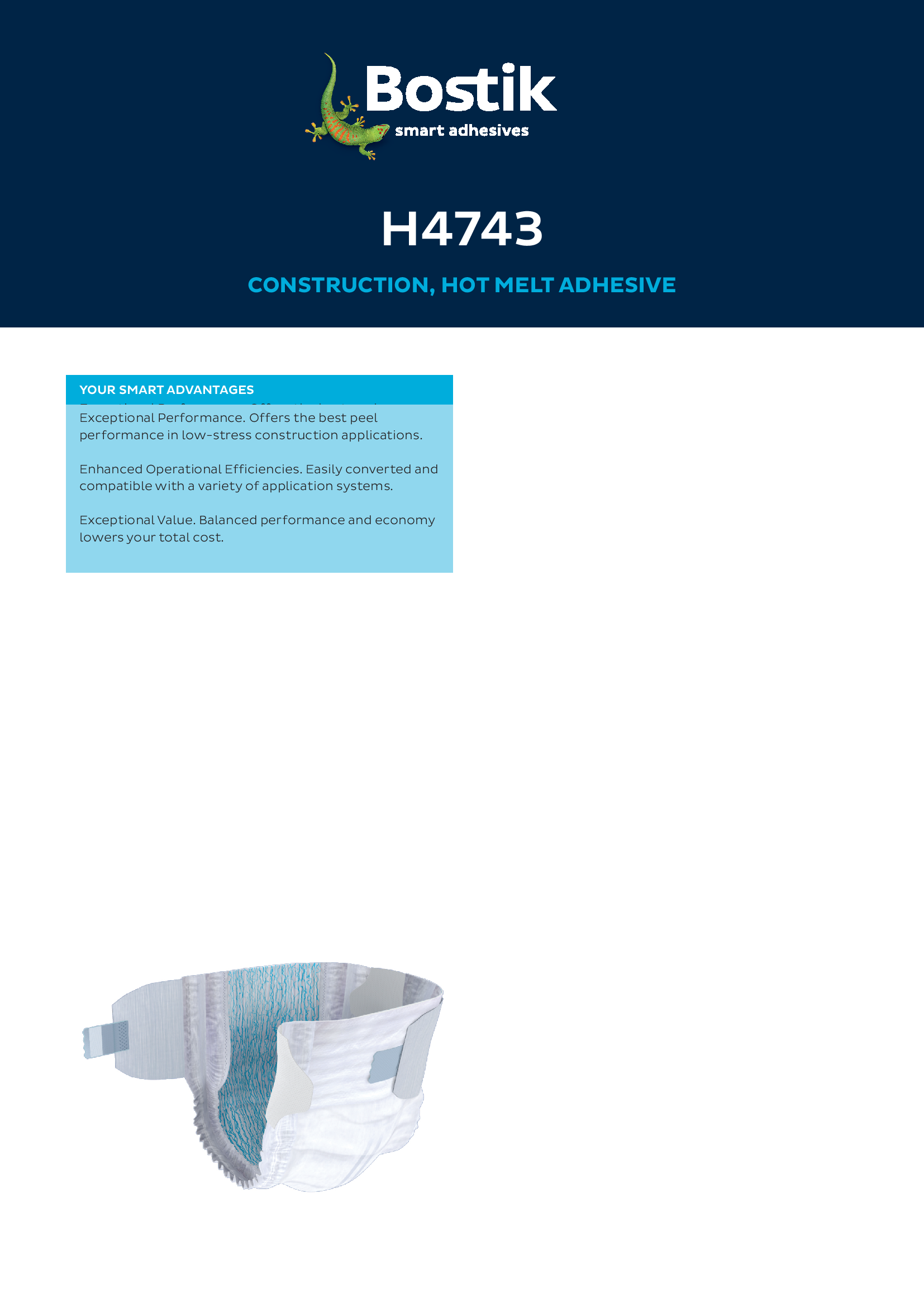 96b3832f69dcad2d1e5953f32cf97ef78449975d