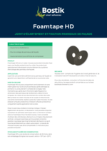 98c12c4ffdc978dab09c9af0afa10c815ace36d4