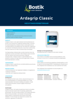 994f2c580b1b92e257e38bf3a6961857a340c243