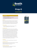 9a8f6c4b9a4a5ce78b09c235c45321b8a0ed8c5b