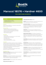 9d2148ab59afe4c490ed70022851eb82431e9824