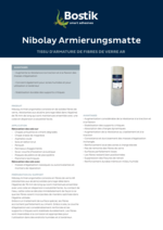 A045b44e6151441dc893564d56383c4e8db15d25