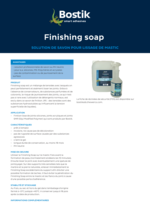 A086b25eecc9a3d364e2d12c975cc10d4a7b9655