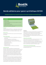A2d94b9decbc7e5a0a658b39318e734b24e7b115