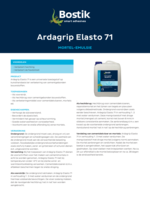 A601be9f7e4fe4d6e3c76ea20e231d853bed76a8