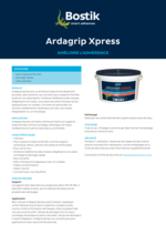 A761871ddadde06762ae2d32bc42462c04ce6a98