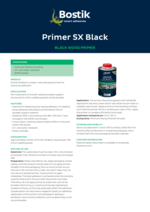 A889c012411ef28021c5a1a68b1f39c9e24658f9