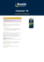 A93de39e3c16f8f24553f048922cffa0a55efb74