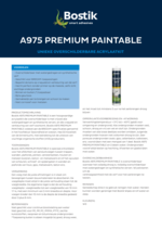 Af2d0226de613f09d4351d685a6587c94fdf43bd