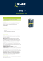 B3ea7bb3af92f6e4dffb9dfec474466451f5cd13
