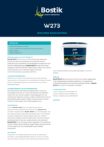 B426a3d5bec264a16cb944b27a4689914169d845
