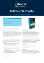 B6af6e74fa4df8015c11f4b47921c487b40484c7