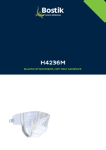 B84d6a83809c6c2c70d49aef3ddd6ae3074dbff1