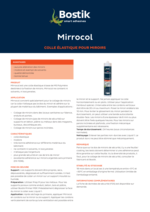 C177b37c00ba5c8fb006ed51ddccdd81687674b7