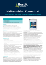 C1a57b88cf935aa1ad4adb78aa316953fcfd6272