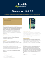 C3d7e2a6207bf6bf8805bb8df99fc4e0c4f868de