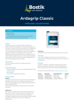 C3d9ee6191d069a78ada66e4478d0d2b2f777f75