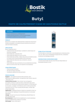 C443f1b55cb516ae707b030b55db07a46ca42d0c