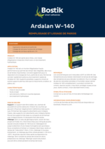 C4b0d0aabba4d6dd4d96d49b603ccde3f3312d79