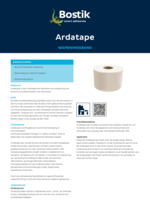 C4d8eeac304b86e2a679a0ad48d4c882ba72b09f
