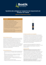 C583c8f583a8d6b899f25abad96c221c812dc348