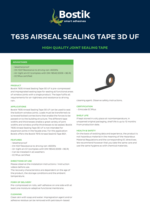 C7463c574f11ade37675f9998950111c96c1ba6d