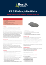 C93aa973cbf80b219b041ac6a85fa3bb21e9a10e