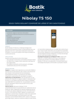 Cb66ec4020ee05f4d85df63795a1f255d3158068
