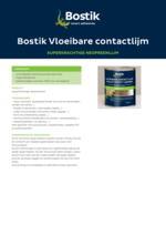 Cb8eab83ab7d4cdf97278ddd012776dc333eacf3