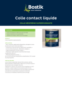 Ccd32b6caa353733aec57c759bdd7d2a7d9ccb30
