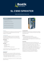 Cdac10d8cead5563d9f007ac4a9903a7b8ab427e