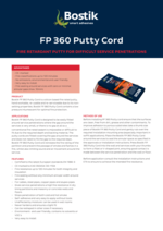 Cf807276641c479ecd8e6c0daeee266269af023a