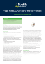 Cf9739ca6931c927277f877357a880886d49c87c