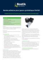 Cfa1e0ede93631df52cc1d18f0a0f757db72f25e