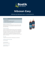D26f460add460e593200d3cd573c70aea2ea2dab