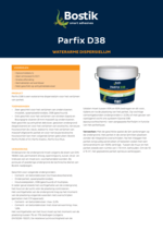 D31e7ca72711e75468345241f8f242638d96269b