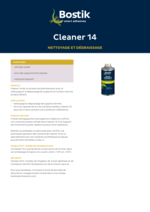 D33976a163b07f246e7f6a65fd7c279713f9a1e6