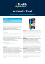 D3bc909406494593e1bfe686cd6a17f32a7a47dc