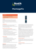 D4f6f406fb06c016414cf697b993175f27d9706f