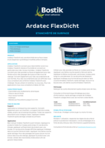 D612c1e27fb881f36585a8feacc59bbfb787edaa