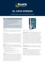 D657268e11805f355aa8371fc8c03ff61591fd8c