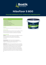 D76888e0054993889986831ba64b14cbd484f71f