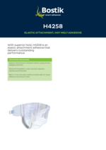 D7dc744123b048387db38e74276e40a52f8bb54d