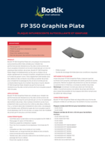 D90a8e44abfe16c726ac06a98d7d701a1170ebd3